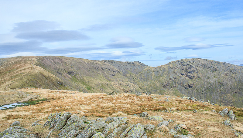 Fairfield Fairfield